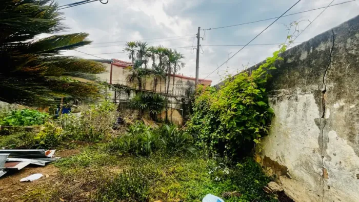 Oportunidade - Terreno - Jardim das Indústrias - 250m². Terreno - Jardim das Indústrias - 