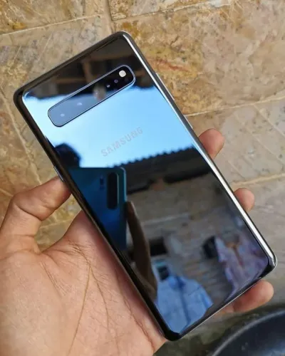 Galaxy s10 128gb