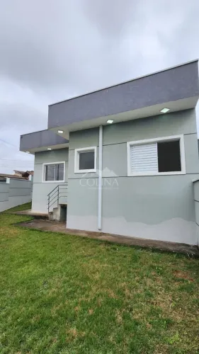 Casa à venda Nova Trieste Jarinú SP.
