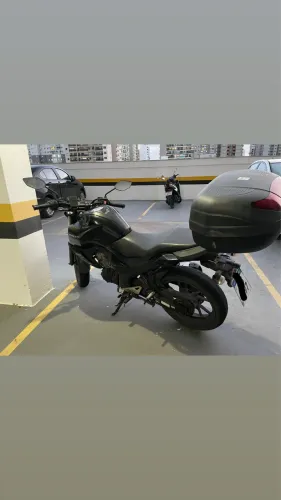 fz15 23/24