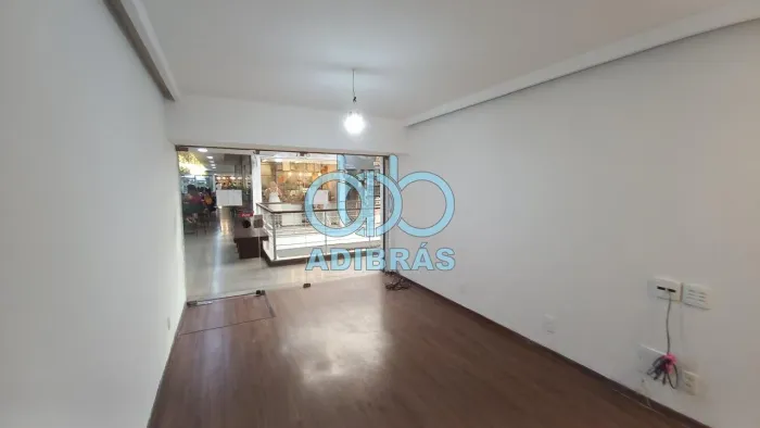 Loja para aluguel, Catete - Rio de Janeiro/RJ