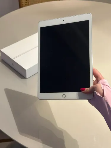 iPad 8 geração 128GB