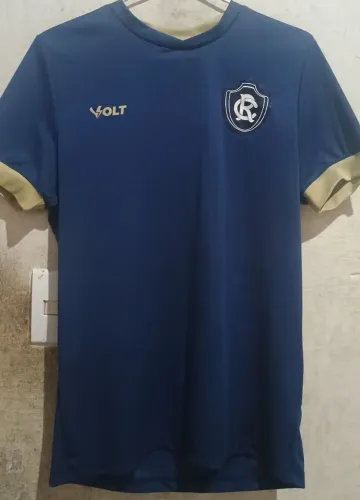 Camisa do Remo original 