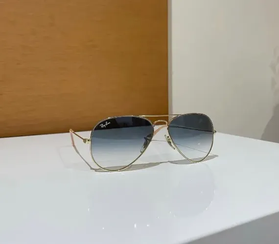 Óculos RayBan
