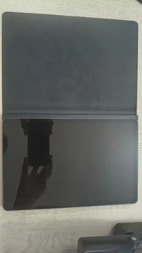 Samsung Galaxy Tab S9 FE 128 GB