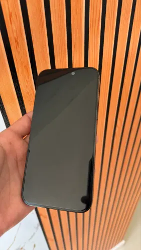 IPhone 14 Pro Max - 256GB