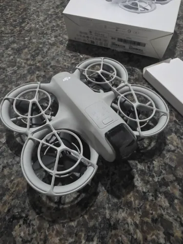 Drone DJI NEO