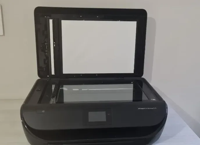 HP DeskJet Ink Advantage 5276 Wi-Fi Multifuncional