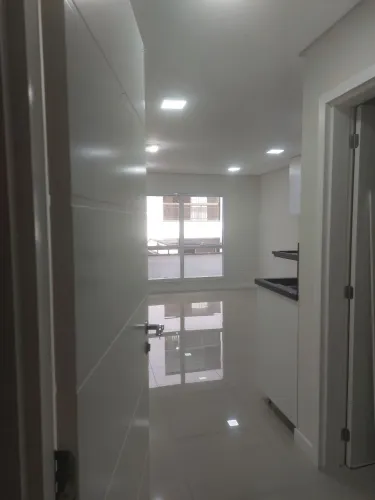 SALA COMERCIAL PARA ALUGAR ITACORUBI