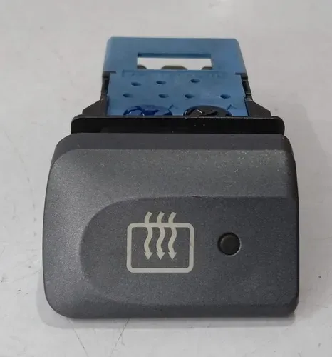 Botão Desembaçador Honda Fit 2003 2004 2005 2006 2007 2008