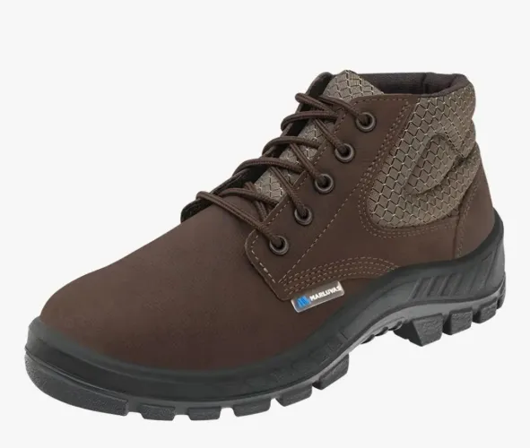 Bota marluvas