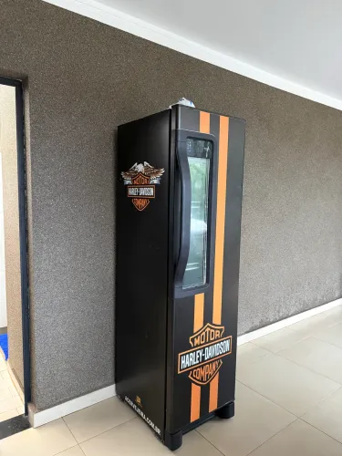 Cervejeira