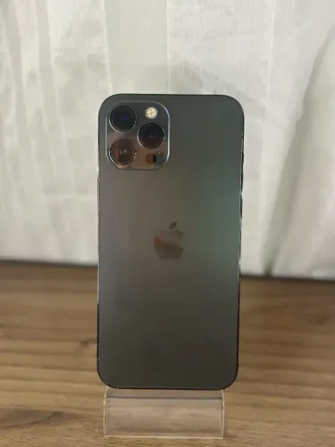iPhone 12 Pro Max 256gb