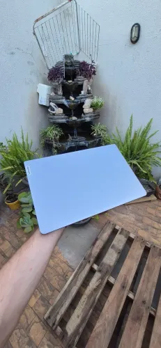 NOTEBOOK LENOVO IDEAPAD 3