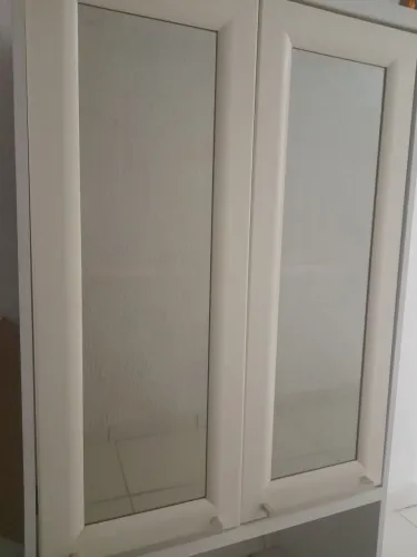 Armario de cozinha