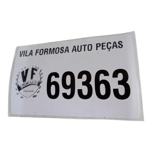 Alternador Volvo Xc60 2.0 2015