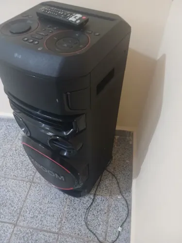 Som