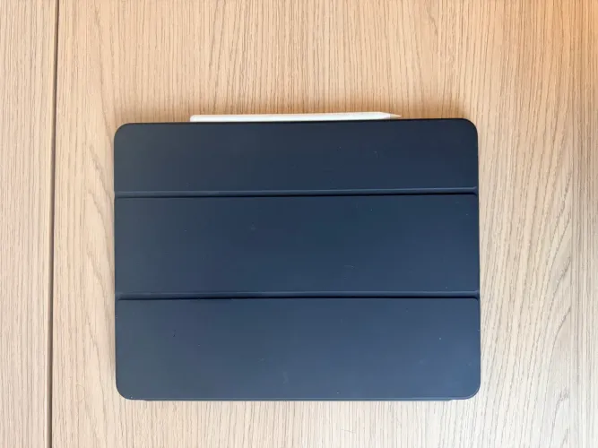 Smart Folio (12,9) APPLE