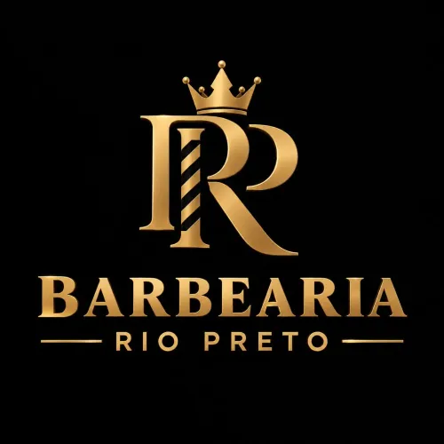 Vaga para barbeiro