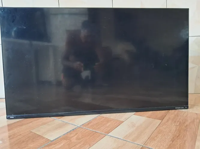 Tv philco 40 plg