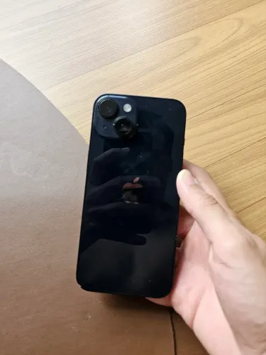 iPhone 14 - 128gb