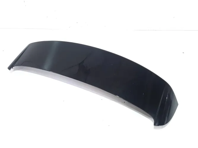 Aerofólio Brake Light Gm Chevrolet Cruze Hatch 2017 A 2023 