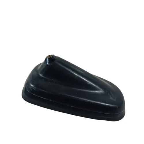 Base Antena Teto Polo Highline 20246c0035501p Preto