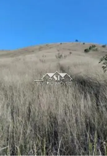 Terreno- Petrópolis, Araras