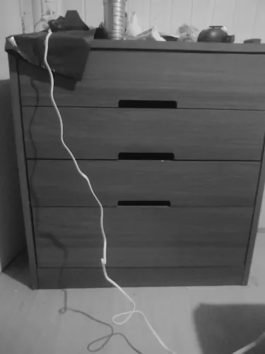 Novo
