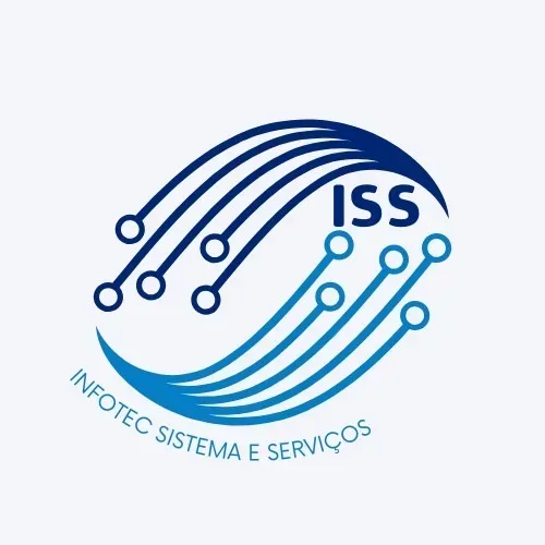ASSISTÊNCIA TÉCNICA DELIVERY