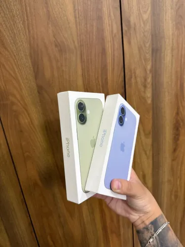iPhone 17 256gb pronta entrega novo lacrado - entrego