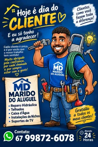 Encanador