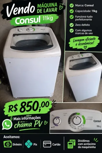 Móveis motivo mudança