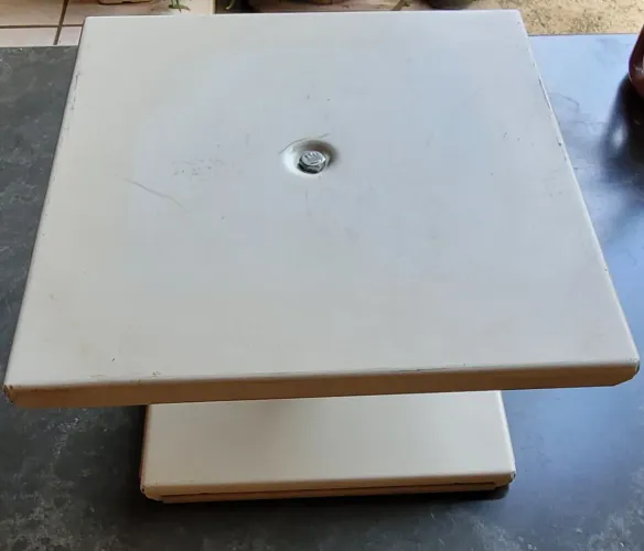 Suporte de mesa para Monitor ou Tv