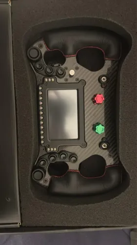 SIMULADOR PRS 