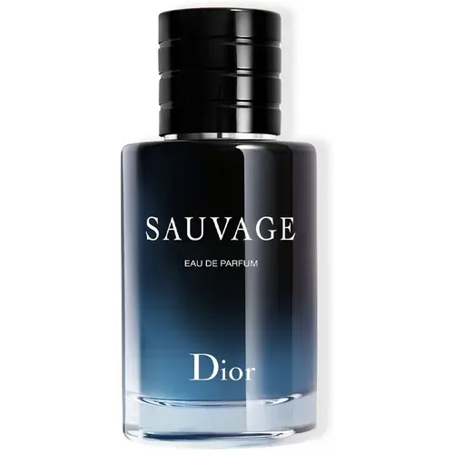 Perfume dior sauvage 100ml