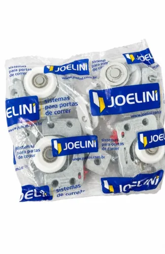 Roldana de Porta Joeli JP-240