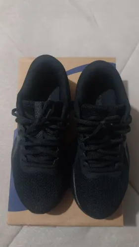 Tênis Asics Gel Sparta 2 novo na caixa tamanho 34