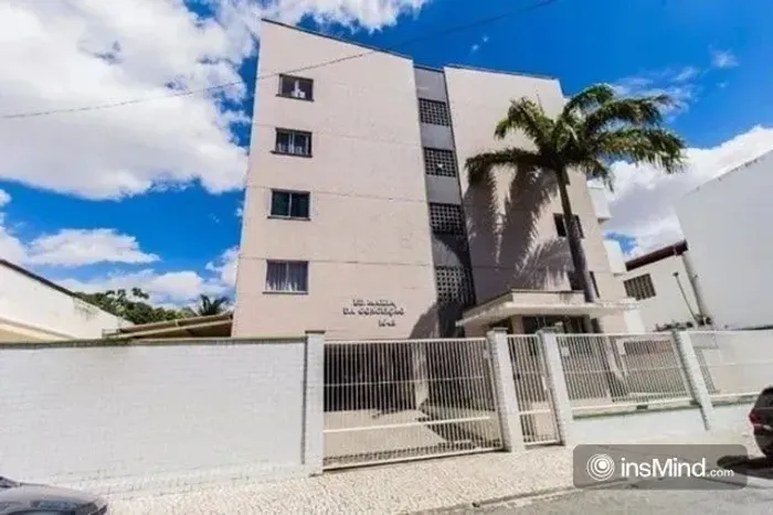 ALUGUEL PROMOÇÃO 50% DE DESCONTO NO VALOR DO ALUGUEL ATE DEZEMBRO! Apto 2 quartos 1 wc 1 v