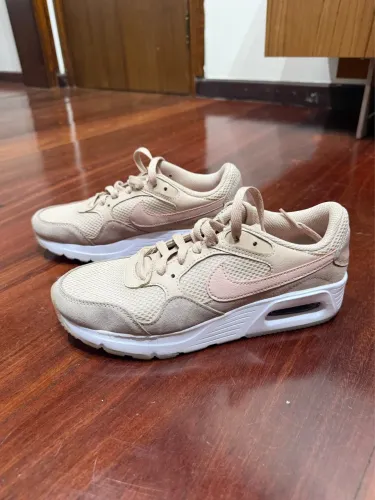 Air max SC Original - Usado