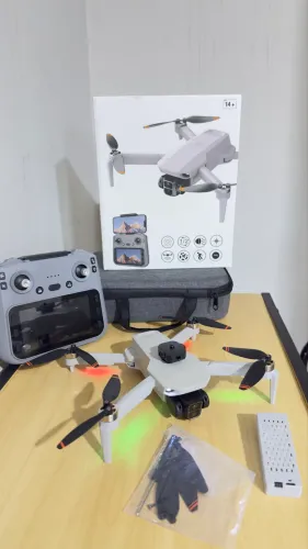 Drone