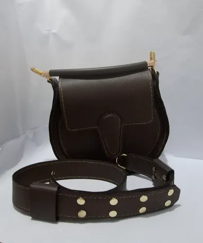 Bolsa Alforge
