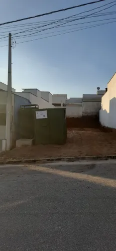 Horto villagio