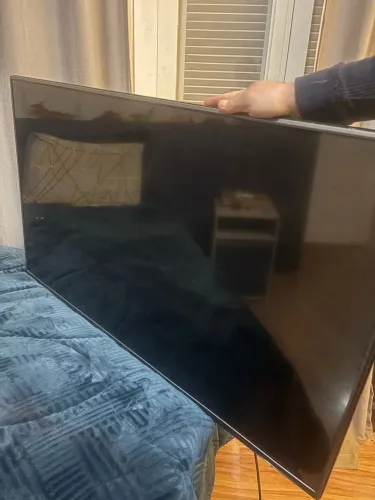 Tv LG 49 polegadas