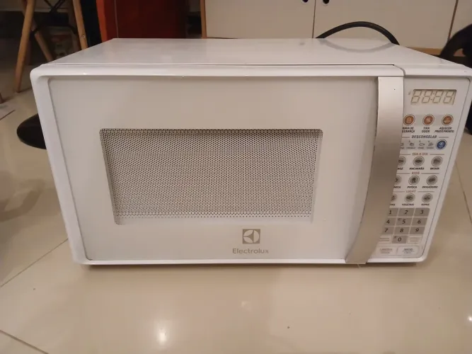 Utilidades para p lar