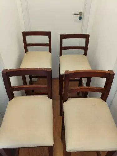 Banqueta