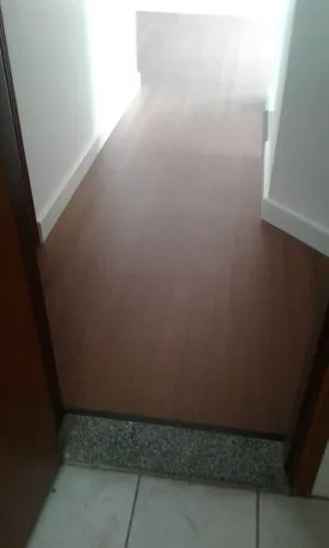 Instalo piso vinilico