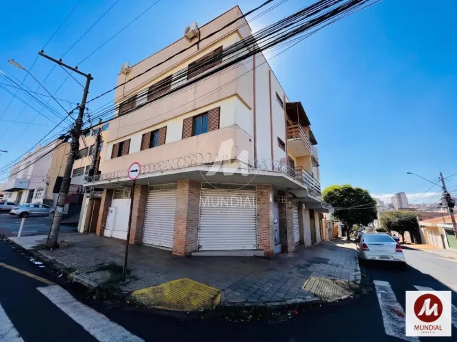 Salão/Galpão (salão - térreo) , cozinha planejada