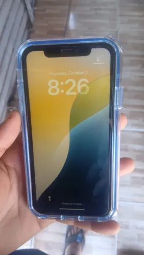Celular