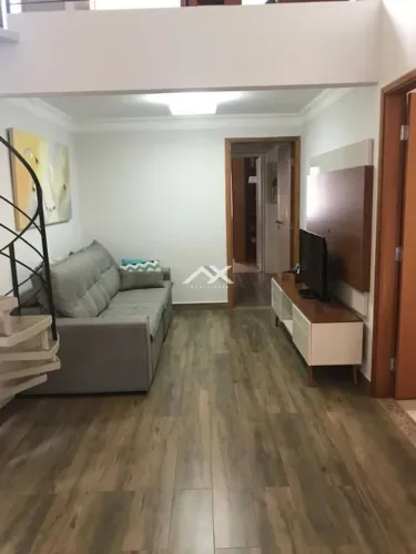 Casa com 4 dormitórios à venda, 310 m² por R$ 1.200.000 - Jardim Europa - Bauru/SP